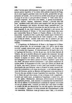 giornale/RAV0033428/1861/V.10/00000528