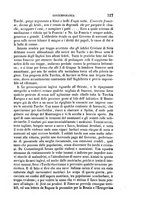 giornale/RAV0033428/1861/V.10/00000531