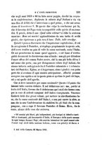 giornale/RAV0033428/1861/V.10/00000535