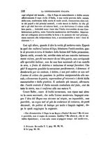 giornale/RAV0033428/1861/V.10/00000536