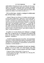 giornale/RAV0033428/1861/V.10/00000537