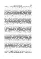 giornale/RAV0033428/1861/V.10/00000545