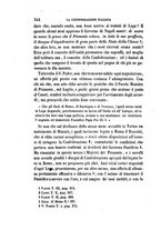 giornale/RAV0033428/1861/V.10/00000548