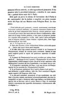 giornale/RAV0033428/1861/V.10/00000549