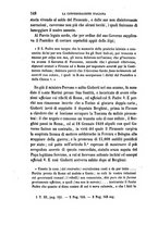 giornale/RAV0033428/1861/V.10/00000552