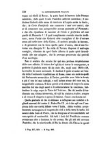 giornale/RAV0033428/1861/V.10/00000554