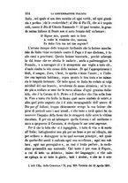 giornale/RAV0033428/1861/V.10/00000558