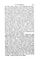 giornale/RAV0033428/1861/V.10/00000559