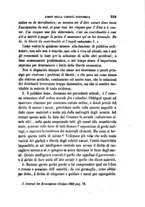 giornale/RAV0033428/1861/V.10/00000563