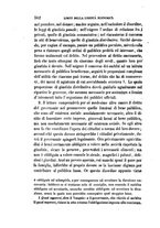 giornale/RAV0033428/1861/V.10/00000566