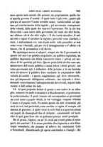 giornale/RAV0033428/1861/V.10/00000569