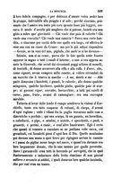 giornale/RAV0033428/1861/V.10/00000573