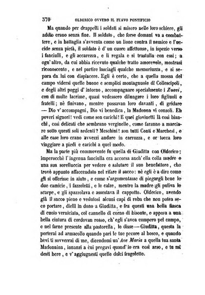 La civiltà cattolica pubblicazione periodica per tutta l'Italia