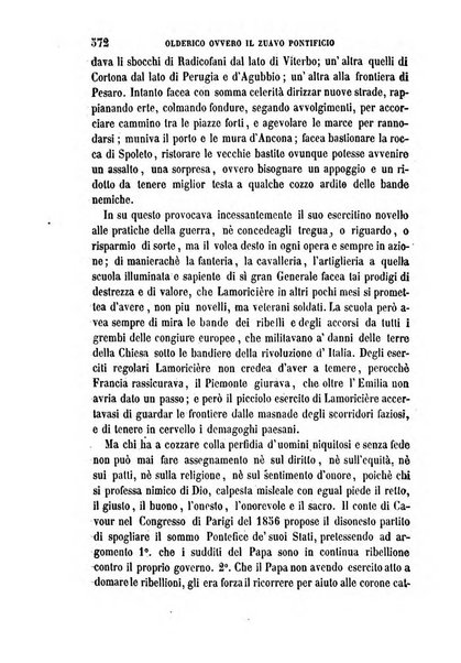 La civiltà cattolica pubblicazione periodica per tutta l'Italia