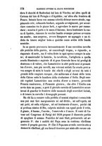 giornale/RAV0033428/1861/V.10/00000576