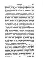 giornale/RAV0033428/1861/V.10/00000581