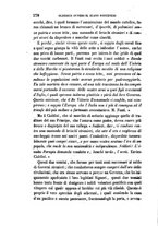 giornale/RAV0033428/1861/V.10/00000582