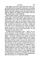 giornale/RAV0033428/1861/V.10/00000585