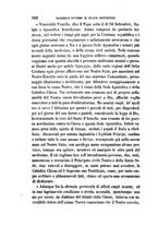 giornale/RAV0033428/1861/V.10/00000586