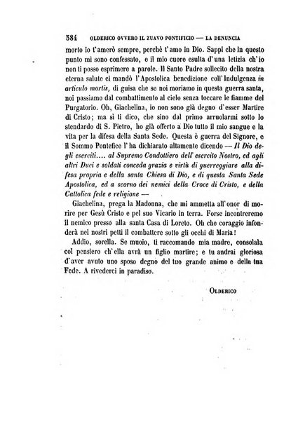 La civiltà cattolica pubblicazione periodica per tutta l'Italia