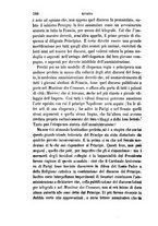 giornale/RAV0033428/1861/V.10/00000590