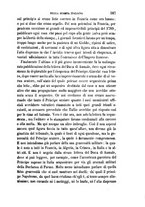 giornale/RAV0033428/1861/V.10/00000591