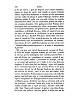 giornale/RAV0033428/1861/V.10/00000592