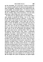 giornale/RAV0033428/1861/V.10/00000593