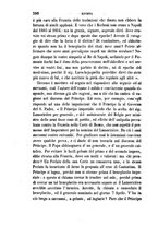 giornale/RAV0033428/1861/V.10/00000594