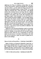 giornale/RAV0033428/1861/V.10/00000595