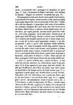 giornale/RAV0033428/1861/V.10/00000600