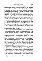 giornale/RAV0033428/1861/V.10/00000601