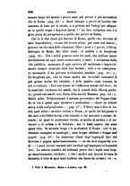 giornale/RAV0033428/1861/V.10/00000602