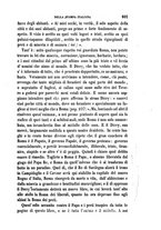 giornale/RAV0033428/1861/V.10/00000605