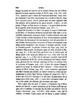 giornale/RAV0033428/1861/V.10/00000606