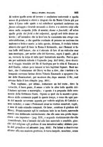 giornale/RAV0033428/1861/V.10/00000607