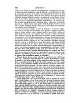 giornale/RAV0033428/1861/V.10/00000610