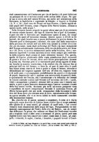 giornale/RAV0033428/1861/V.10/00000611