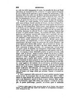 giornale/RAV0033428/1861/V.10/00000612