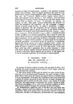 giornale/RAV0033428/1861/V.10/00000618