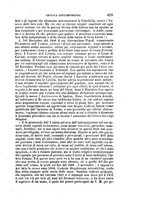 giornale/RAV0033428/1861/V.10/00000623