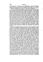 giornale/RAV0033428/1861/V.10/00000624