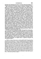 giornale/RAV0033428/1861/V.10/00000625