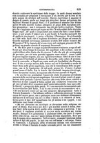 giornale/RAV0033428/1861/V.10/00000633