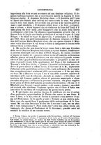 giornale/RAV0033428/1861/V.10/00000635