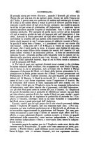 giornale/RAV0033428/1861/V.10/00000639