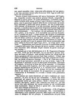 giornale/RAV0033428/1861/V.10/00000640