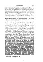 giornale/RAV0033428/1861/V.10/00000641