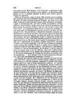 giornale/RAV0033428/1861/V.10/00000642