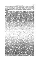 giornale/RAV0033428/1861/V.10/00000643